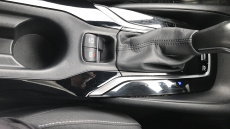 Toyota Corolla 1.8 VVT-i Hybrid Design 5dr CVT Hybrid Hatchback